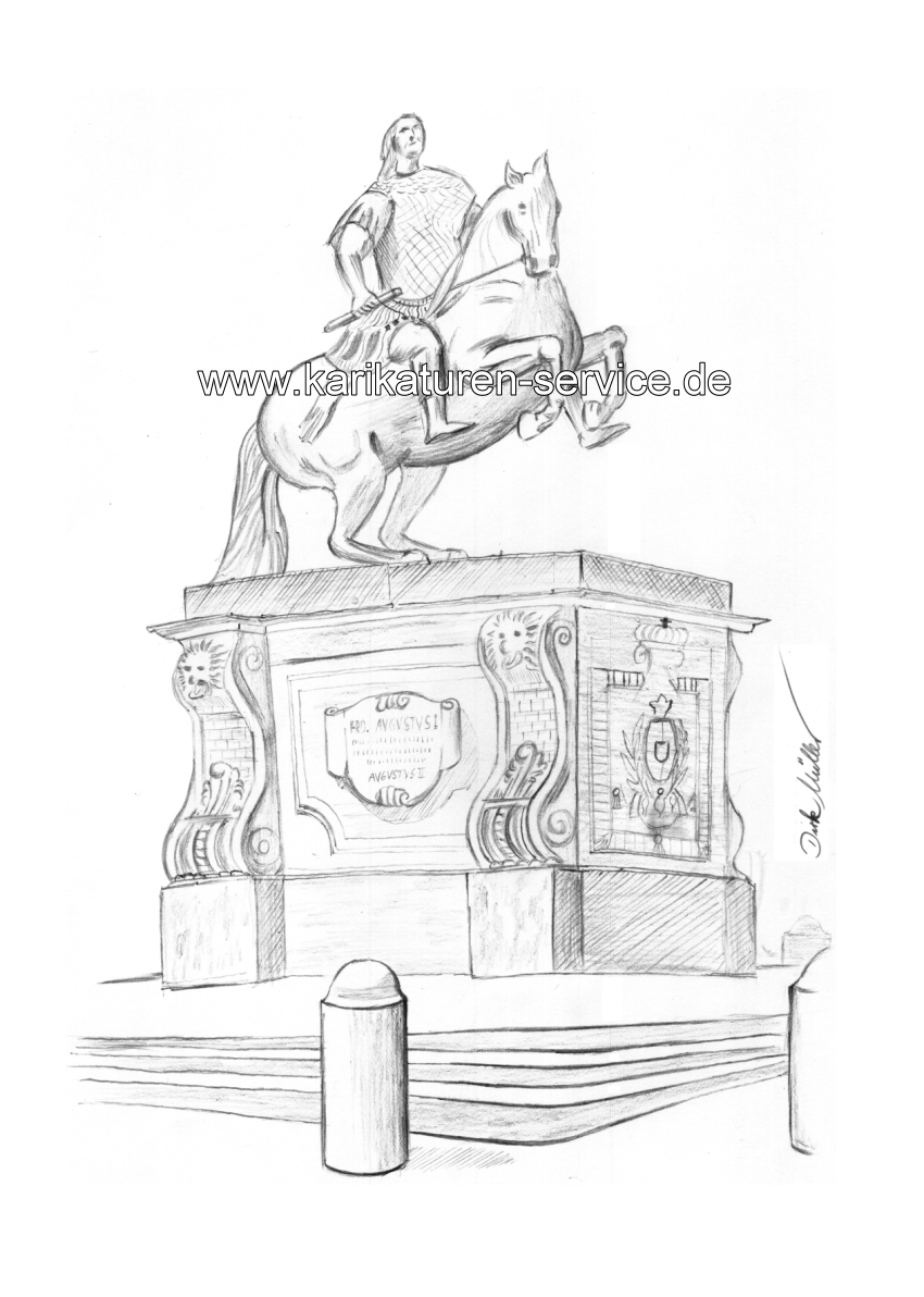 Lizenz Zeichnung kaufen, bestellen